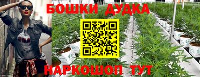 эйфоретик Кумертау