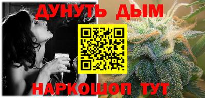 индика Кунгур