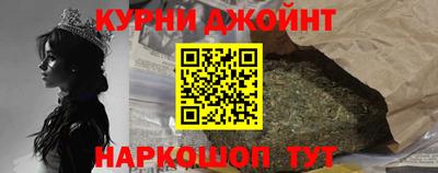 индика Кунгур