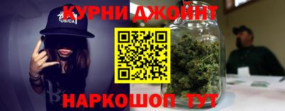 индика Кунгур