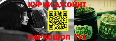 индика Кунгур