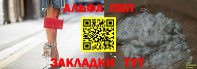 индика Кунгур