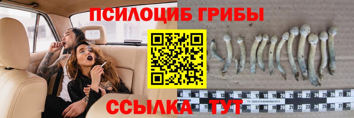 Кетамин  ГАШИШ  Домодедово  Cocaine  МЕТАМФЕТАМИН  Марихуана  ГАШ  МЕФ кристаллы  МЕТАДОН  Вход с VPN 